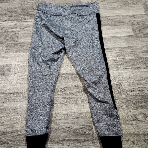 Forever 21 Women's Size Small Leggings - Picture 2 of 2